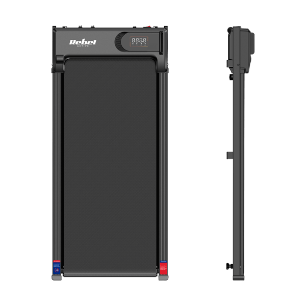 D2S 90W 6000K HQ LED-billampa