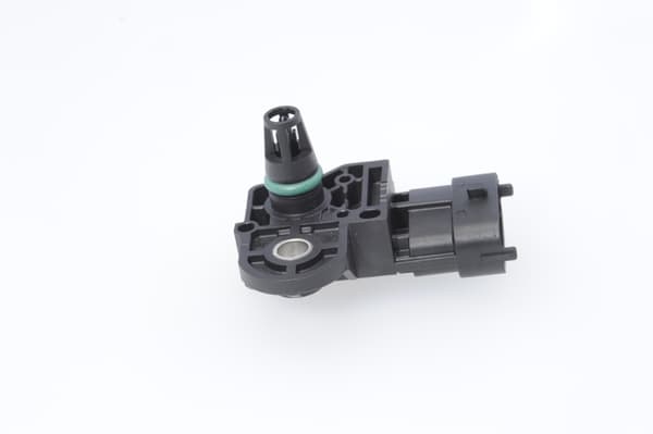TRYCKGIVARE 0261230283 BOSCH