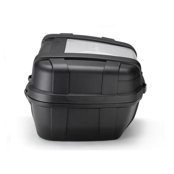 KAPPA TOP CASE 52L ​​MONOKEY KGR52 GARDA