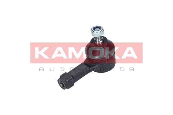 STYRESEND 9010329 KAMOKA