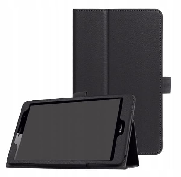STÄLLFODRAL för HUAWEI MEDIAPAD T3 8 8.0