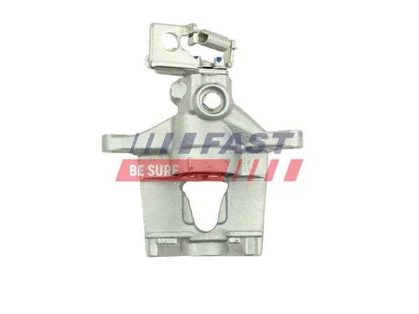 BREMSEKALIPER FT02006 FAST