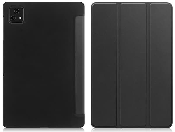 FODRAL för T-Mobile T Surfplatta 5G 10.36"