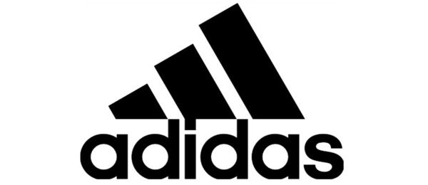 Adidas OR Silikone iPhone 13 Pro /13 6.1 sort/sort 47122