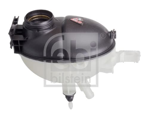 EXPANSIONSTANK 38808 FEBI