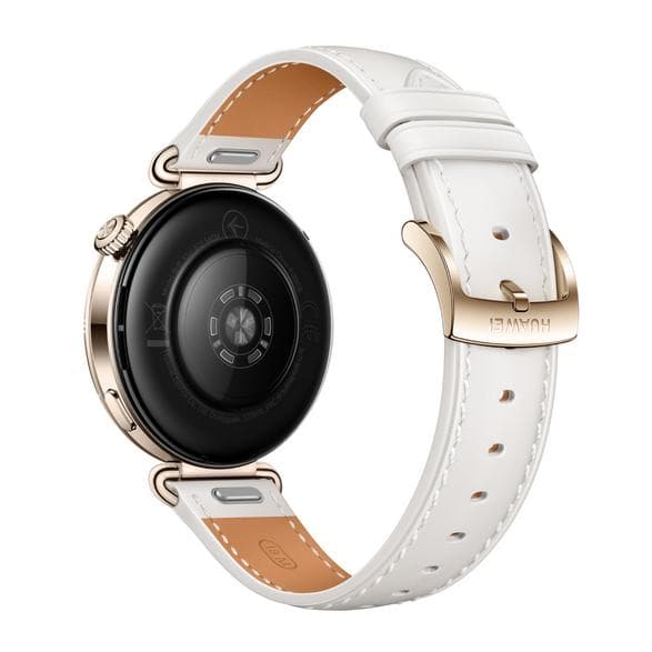 Smartklocka HUAWEI Watch GT 6 41mm Classic Vit