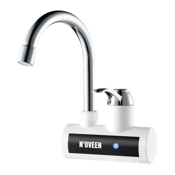 NOVEEN IWH150 INSTANT VANDVARMER