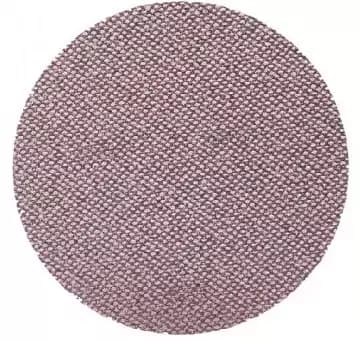 MIRKA ABRENET SLIPMESH 225 GR.120