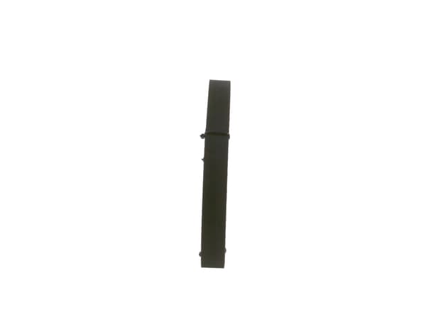 TANDREM 1987949072 BOSCH
