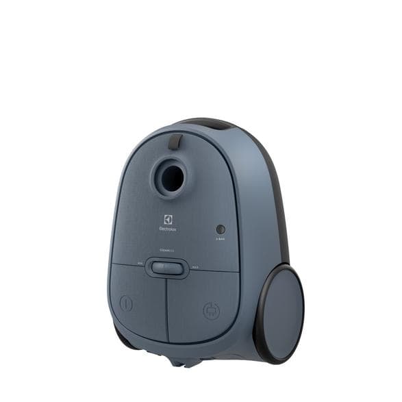 Støvsuger med pose ELECTROLUX EB61C4DB Series 600 Blå