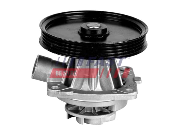 VATTENPUMP FT57058 FAST
