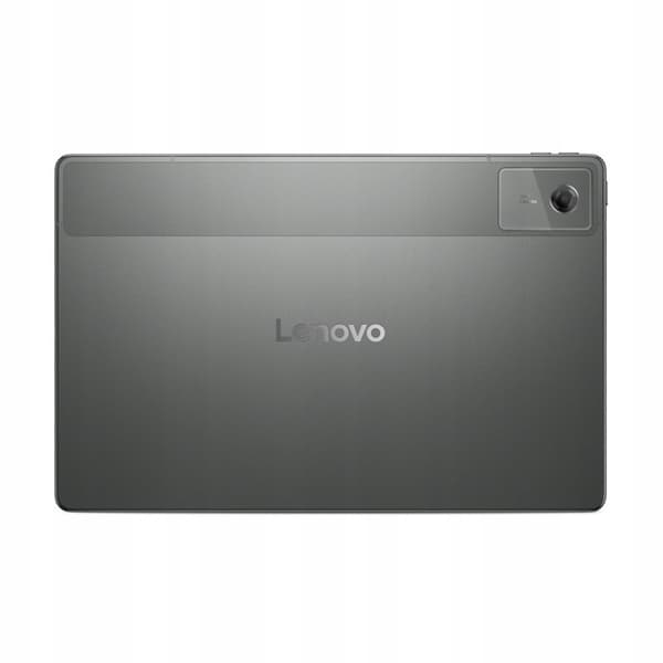 Lenovo Idea Tab Plus 12.1 8/256 WiFi Luna Gray tablet