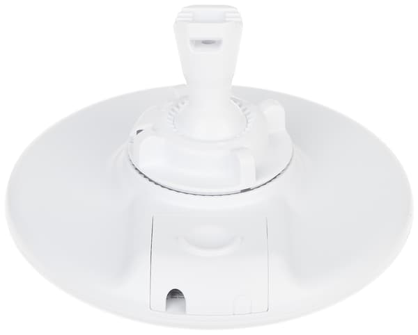 UBIQUITI NBE-5AC-GEN2 ÅTKOMSTPUNKT