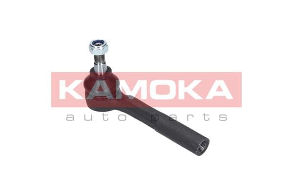 STYRESEND 9010354 KAMOKA