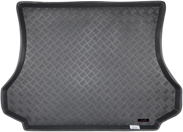 Hyundai Santa Fe I SUV 2000-2006 Bagagerumsmåtte MAX-MAT