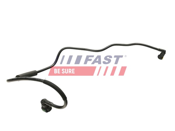 BRÆNDSTOFSLANGE FT39601 FAST