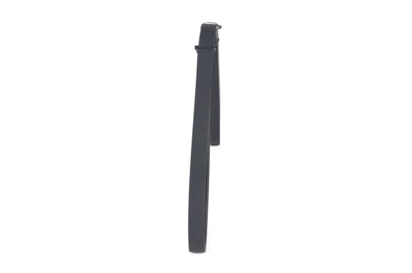 KILEREM 1987947864 BOSCH