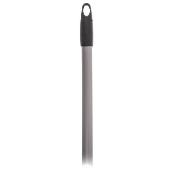 Teleskopstang til mop og kost 75-130 cm