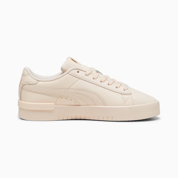 Puma JADA RENEW damesko, pink, 38640122, størrelse 37