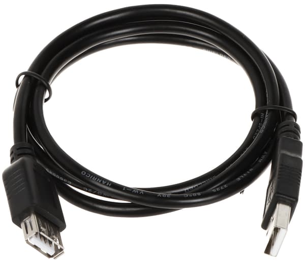 TL-WN722N 150 Mb/s TP-link USB WLAN-kort