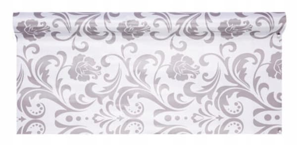 LIVARNO HOME tarra 45 x 200cm