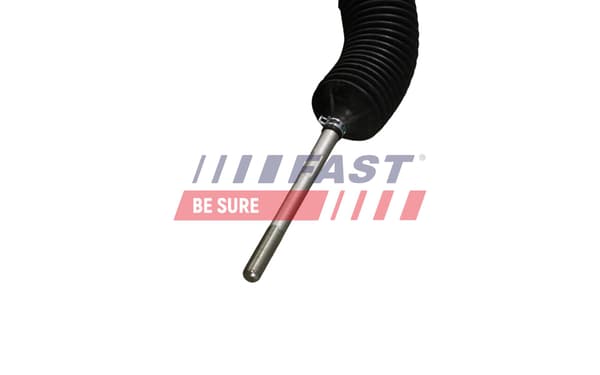STYREHJUL FT19076 FAST
