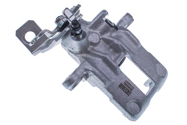 BREMSEKALIPER BAG VENSTRE B190065L DENCKERMANN