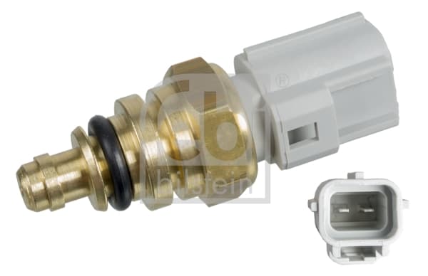 TEMPERATURSENSOR 106482 FEBI