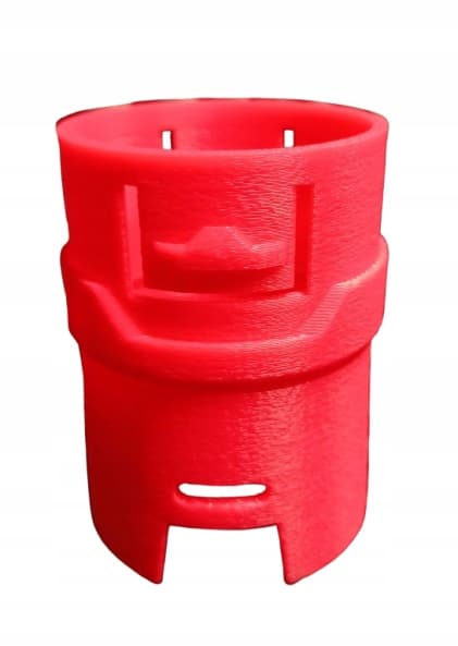 HILTI-sovitin - KARCHER NT CLIP 2.0 -imuri