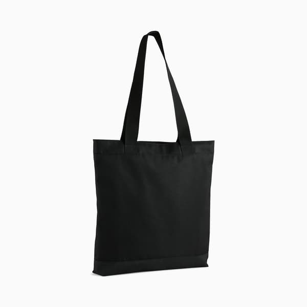 Puma ESSENTIALS unisex taske sort 09113001