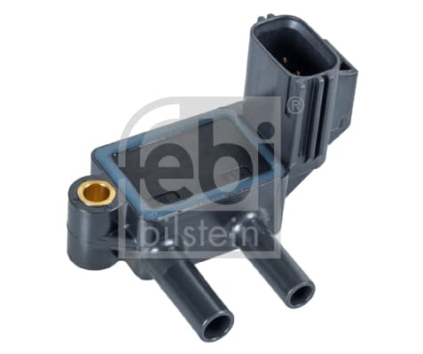 TRYCKGIVARE 170372 FEBI