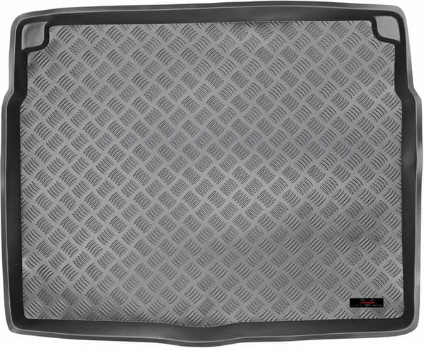 Opel Astra IV J Hatchback 2009-2015 Bagagerumsmåtte MAX-MAT