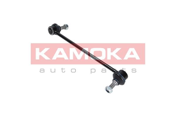 STABILISATORSTYRLED 9030389 KAMOKA