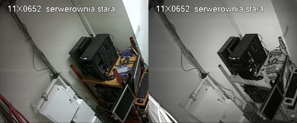 D-SEP/HD-VIDEOEROTIN