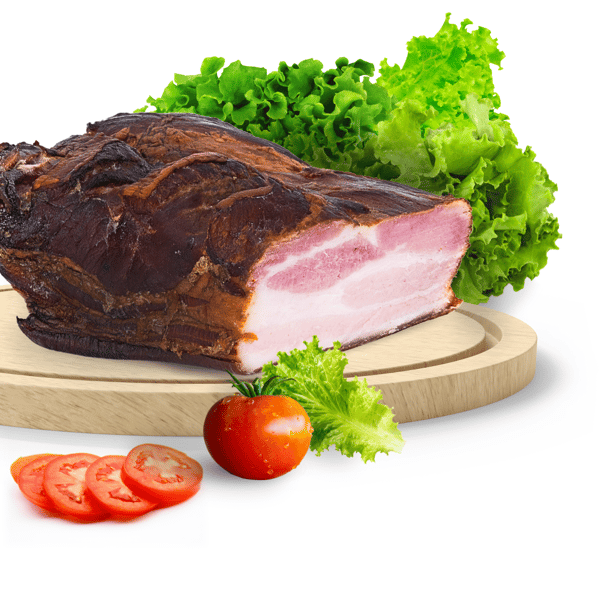 Pekonimarinadi 1 kg
