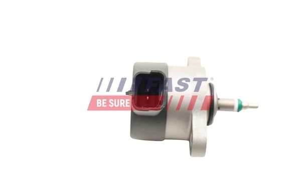 FT51781 SNABB BRÄNSLETRYCKREGULATOR
