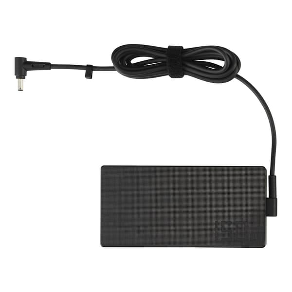 ASUS Triple Display USB-C Dock DC300