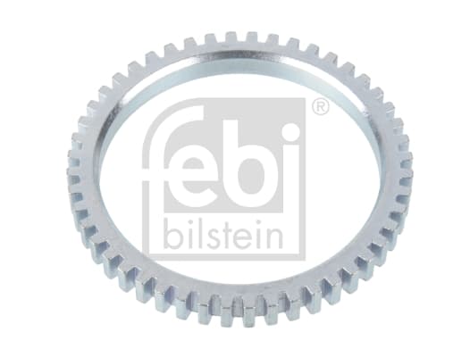 HASTIGHEDSFØLER 171156 FEBI