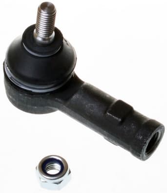 STYRESEND D130208 DENCKERMANN