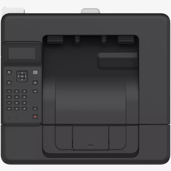 Canon i-Sensys LBP246dw II-printer
