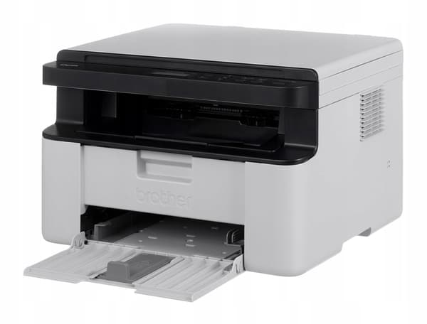 Multifunktionsenhet Brother DCP-1510