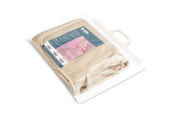 BEIGE PLEHMOPEITTO 80x100