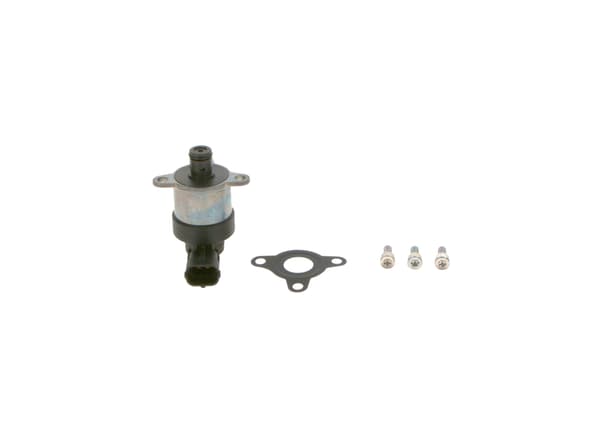 VENTIL 1465ZS0005 BOSCH