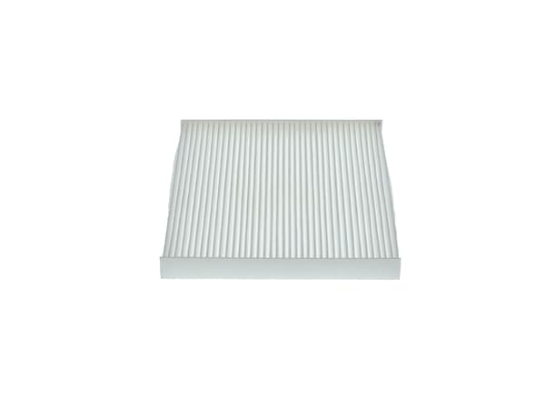 KABINEFILTER 1987432224 BOSCH