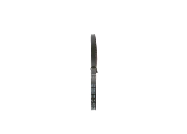 KILEREM 1987947678 BOSCH