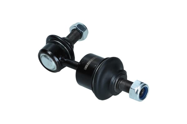 STABILISATORSTYRLED 9030369 KAMOKA