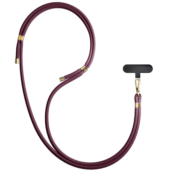 Tilbehør Mulberry (guld) - 3mk EasyClip Elite