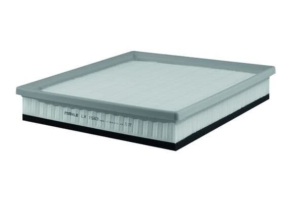 ILMANSUODATIN LX1583 KNECHT