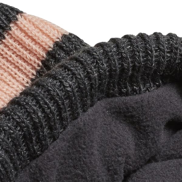 ADIDAS VINTERMÖSSA UNGDOM