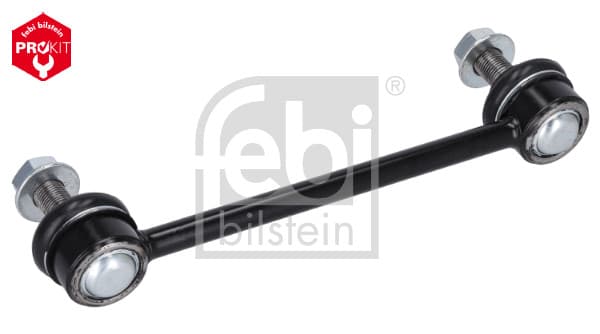 STABILISATORSTANGLED 32888 FEBI